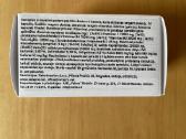 Hemoplex pašaro papildas nuo anemijos - nuotraukos Nr. 4