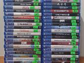 Ps4 žaidimai - nuotraukos Nr. 4