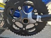 Scapin ks pro 56cm columbus - nuotraukos Nr. 5
