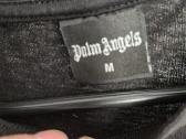 Marškinėliai Palm Angels M - nuotraukos Nr. 3