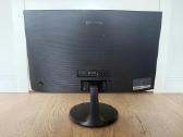 Samsung lenktas 24 colių monitorius - nuotraukos Nr. 2