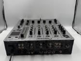 Pioneer mikserinis pultas Djm-700 - nuotraukos Nr. 2