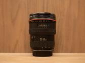 Canon 20-35mm 2.8f L