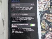 iPhone 14 pro - nuotraukos Nr. 3
