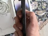 iPhone 14 pro - nuotraukos Nr. 4