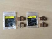 Surron oem Tuning Platesnes Talaria xxx, mx3, mx4