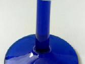 Taurės, 200ml, 4vnt., Luminarc France - nuotraukos Nr. 4