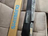 Shimano Expride 1610m-2 Castinginis naujas