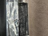 Shimano Expride 1610m-2 Castinginis naujas - nuotraukos Nr. 4