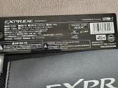 Shimano Expride 1610m-2 Castinginis naujas - nuotraukos Nr. 5