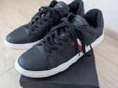 Vyriški Tommy Hilfiger laisvalaikio bateliai