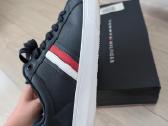 Vyriški Tommy Hilfiger laisvalaikio bateliai - nuotraukos Nr. 5