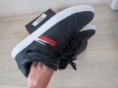 Vyriški Tommy Hilfiger laisvalaikio bateliai - nuotraukos Nr. 6