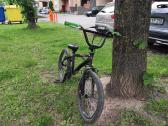 BMX