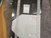 Samsung Qe50q60b dalys - nuotraukos Nr. 3