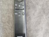 Samsung Qe50q60b dalys - nuotraukos Nr. 7