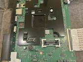 Samsung Qe50q60b dalys - nuotraukos Nr. 8