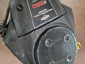 Briggs&stratton 22ag variklis