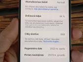 iPhone 15 Pro Max - nuotraukos Nr. 3