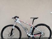 Cannondale F29-1