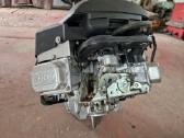 Briggs&stratton 22ag variklis - nuotraukos Nr. 2