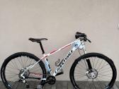 Cannondale F29-1 - nuotraukos Nr. 2