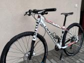 Cannondale F29-1 - nuotraukos Nr. 3