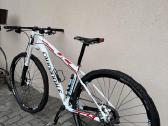 Cannondale F29-1 - nuotraukos Nr. 4