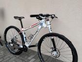 Cannondale F29-1 - nuotraukos Nr. 5
