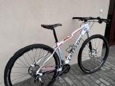 Cannondale F29-1 - nuotraukos Nr. 6
