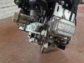 Briggs&stratton 22ag variklis - nuotraukos Nr. 3