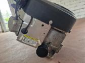 Briggs&stratton 22ag variklis - nuotraukos Nr. 4