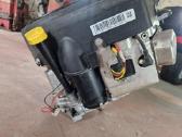 Briggs&stratton 22ag variklis - nuotraukos Nr. 5