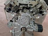 Briggs&stratton 22ag variklis - nuotraukos Nr. 6