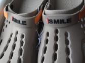 Smile