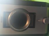 Samsung subas 200w subvuferis sub woofer