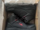 Nauji reebok auliniai batai