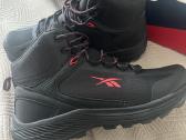 Nauji reebok auliniai batai - nuotraukos Nr. 2