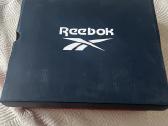 Nauji reebok auliniai batai - nuotraukos Nr. 3