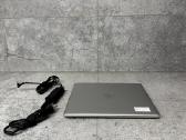 Hp Probook 13"fhd Ips i5-8k 3.4ghz 8gb Ssd256gb - nuotraukos Nr. 6
