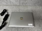 Hp Probook 13"fhd Ips i5-8k 3.4ghz 8gb Ssd256gb - nuotraukos Nr. 7