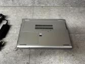 Hp Probook 13"fhd Ips i5-8k 3.4ghz 8gb Ssd256gb - nuotraukos Nr. 8