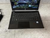 Hp Probook 13"fhd Ips i5-8k 3.4ghz 8gb Ssd256gb - nuotraukos Nr. 4