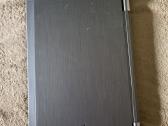 Dell Latitude E6510 - nuotraukos Nr. 2