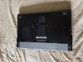 Dell Latitude E6510 - nuotraukos Nr. 3
