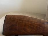 Blaser Bbf97 Liuxus su Khales Helia optika - nuotraukos Nr. 6