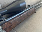 Blaser Bbf97 Liuxus su Khales Helia optika - nuotraukos Nr. 7