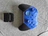 Xbox Elite Series 2 Pultas