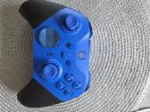 Xbox Elite Series 2 Pultas - nuotraukos Nr. 2