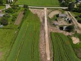 20–25 arų namų valdos sklypai vos 1 km nuo Alytaus - nuotraukos Nr. 4